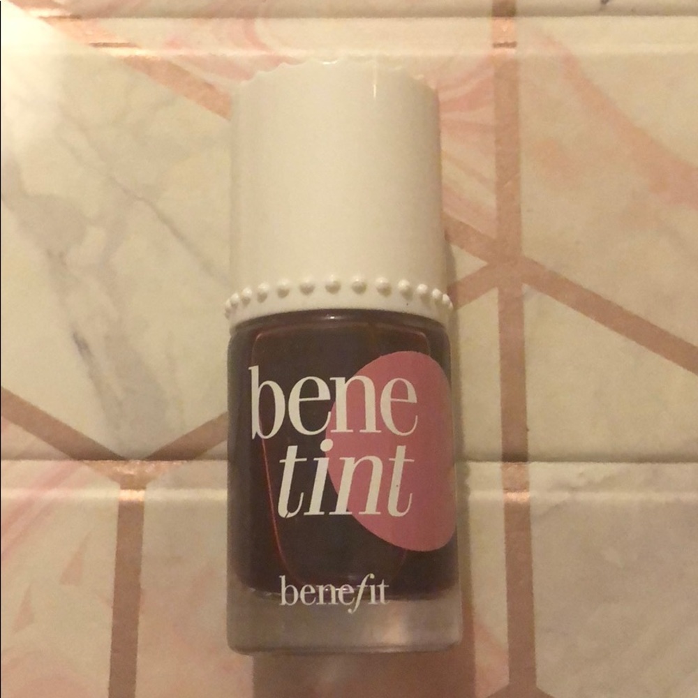 Benefit Benetint